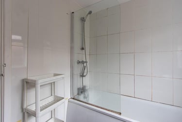 4 bed house, Daniel Street, Cathays, Cardiff, CF244NY - Image 9